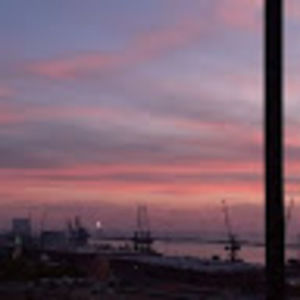 Meet your Posher, Layana